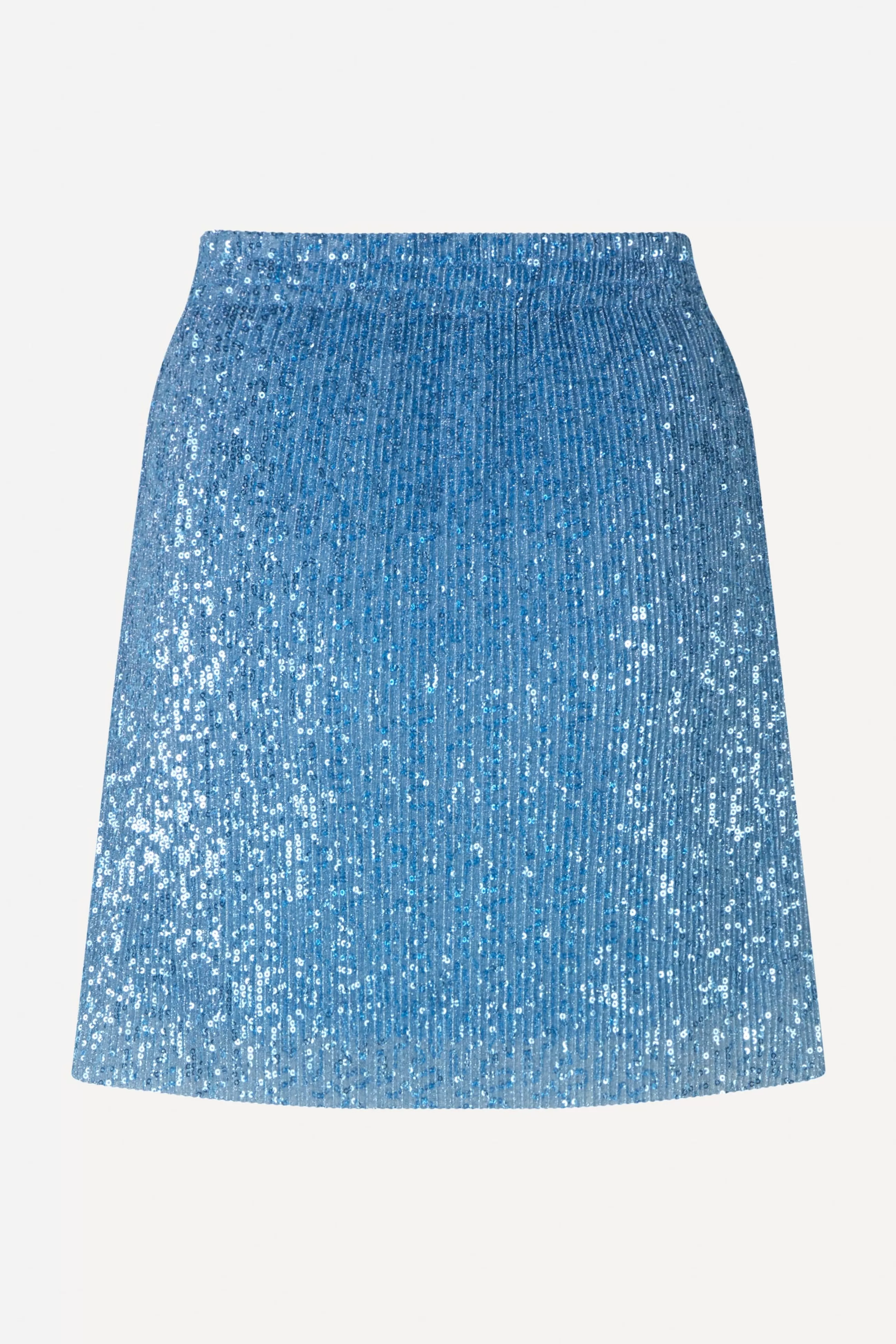 STINE GOYA Floretta Skirt - Hydrangea