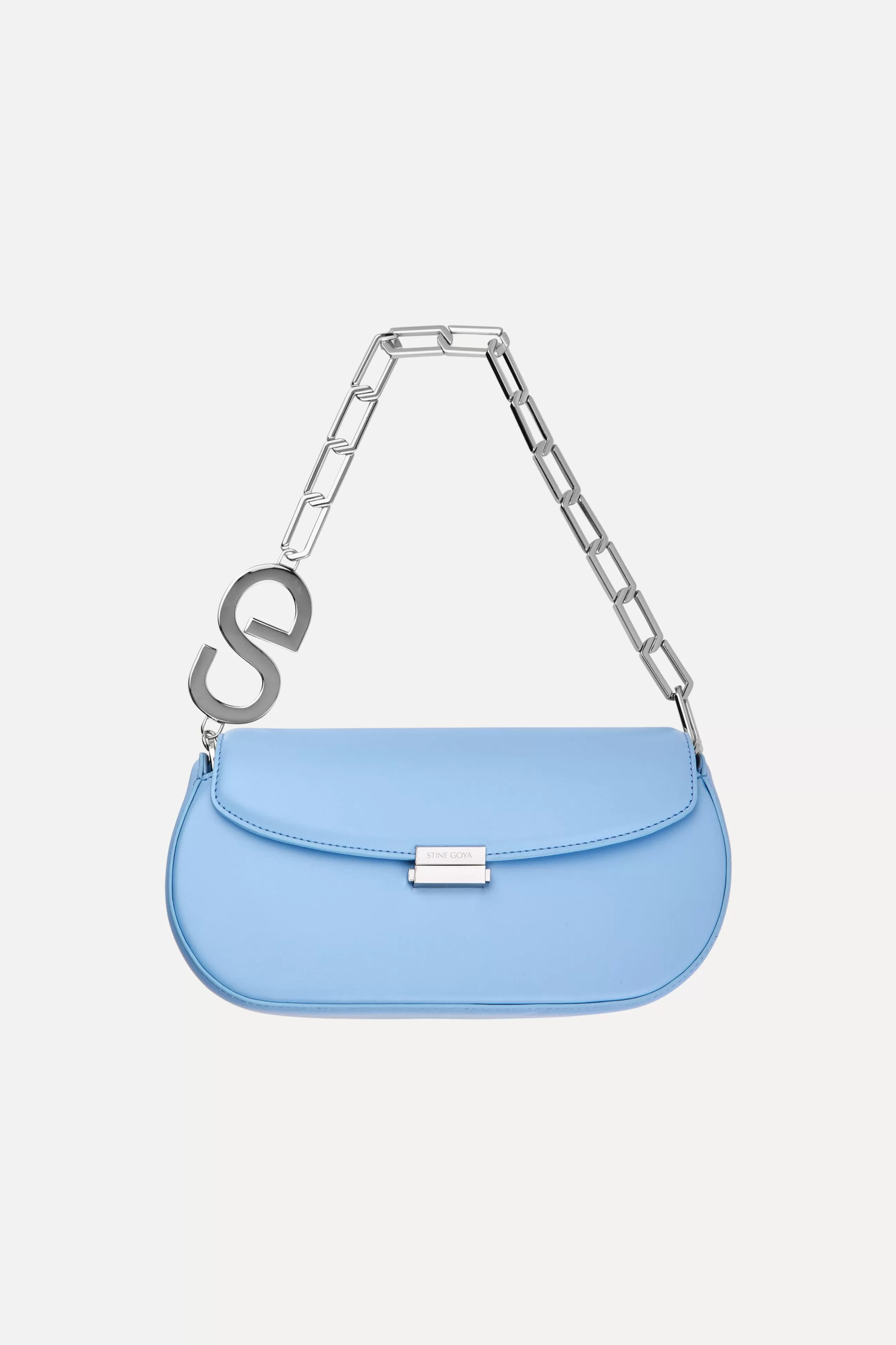 STINE GOYA SGIcon Baguette - Powder Blue