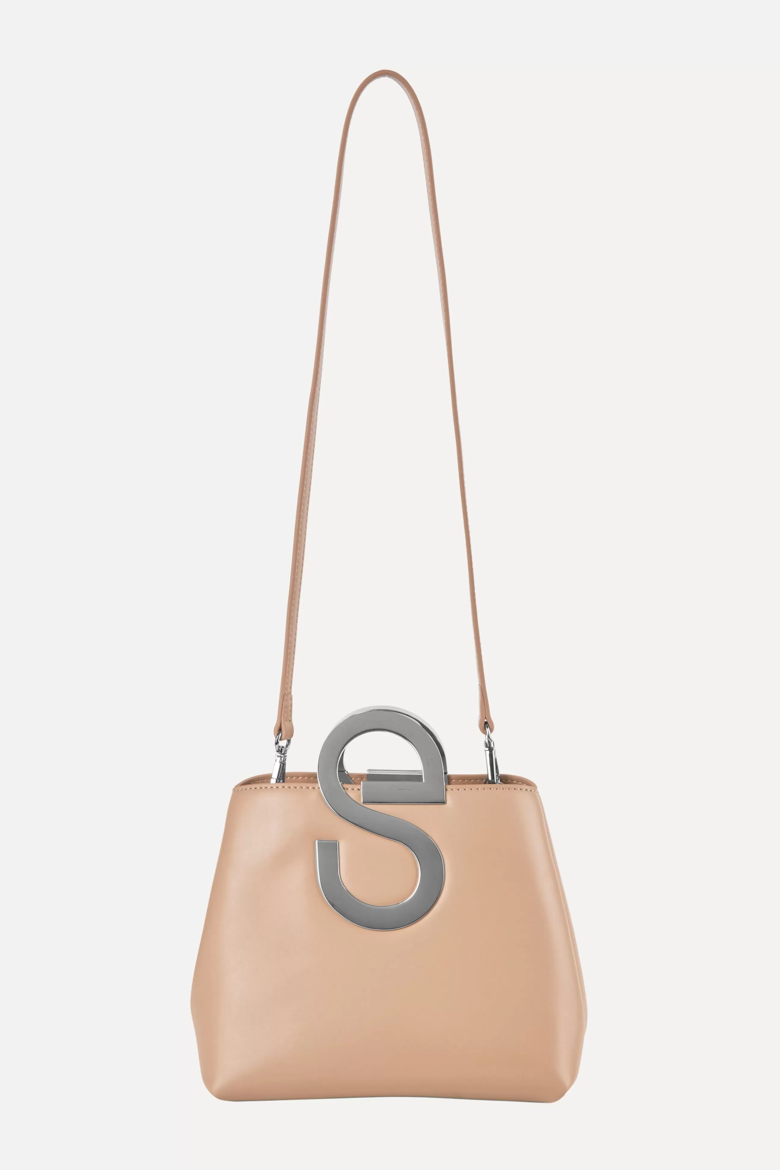 STINE GOYA SGIcon Mini Tote - Sand