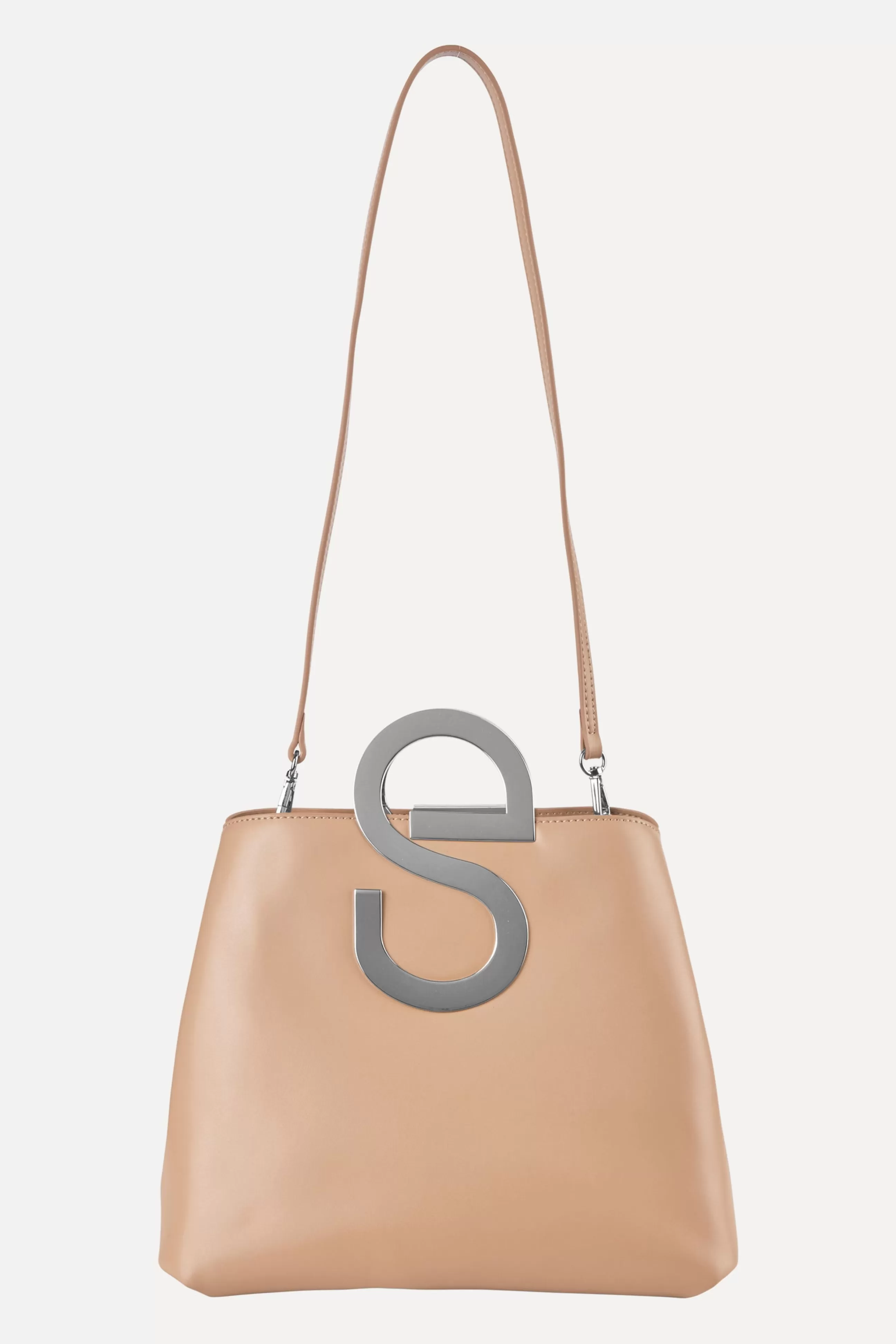 STINE GOYA SGIcon Tote - Sand